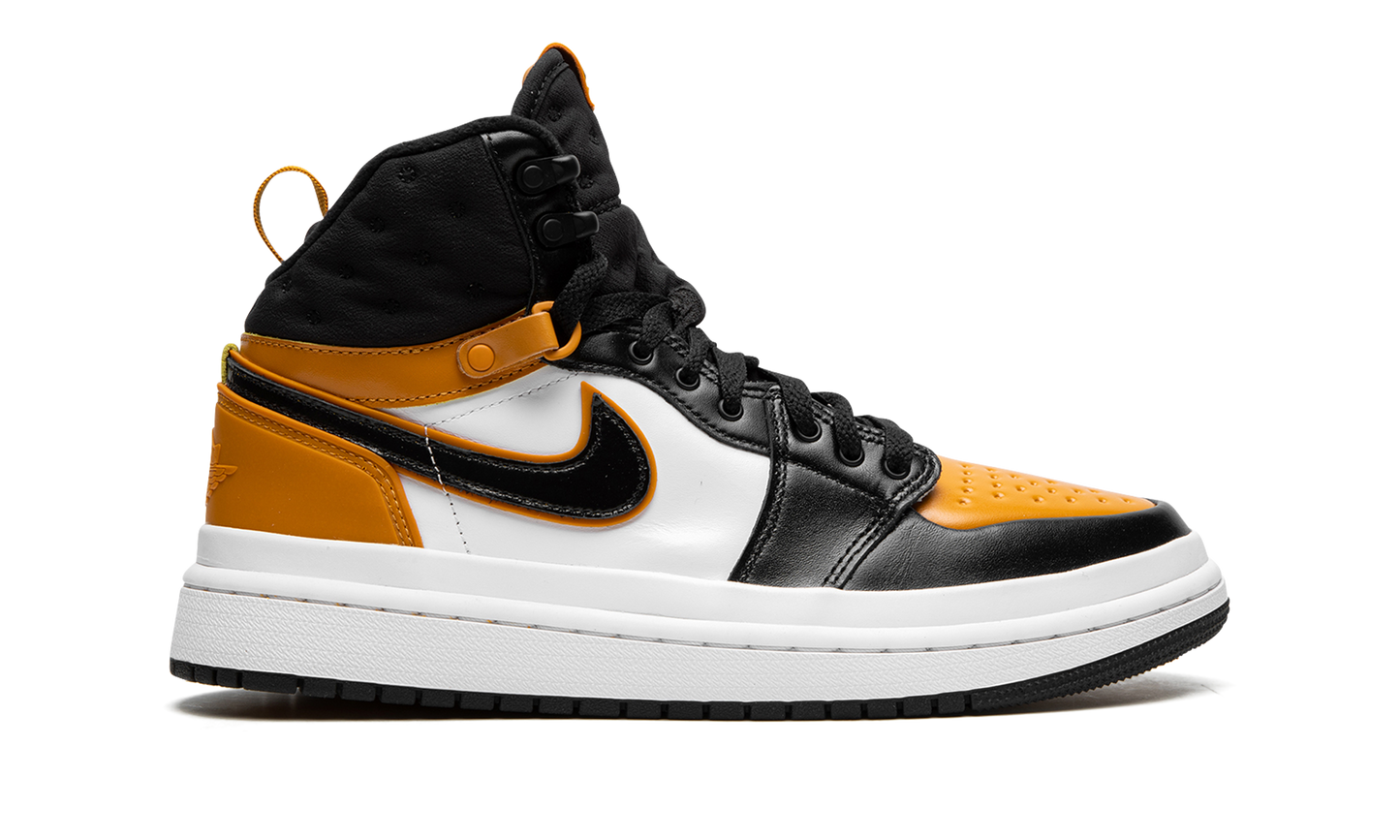 AIR JORDAN 1 ACCLIMATE MNS WMNS "Chutney" DC7723 701