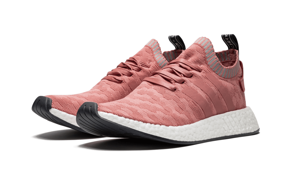 NMD_R2 PK WMNS