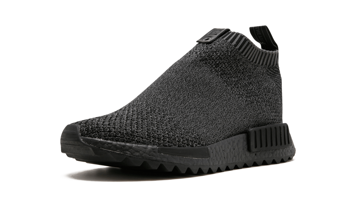 NMD_CS1 PK TGWO