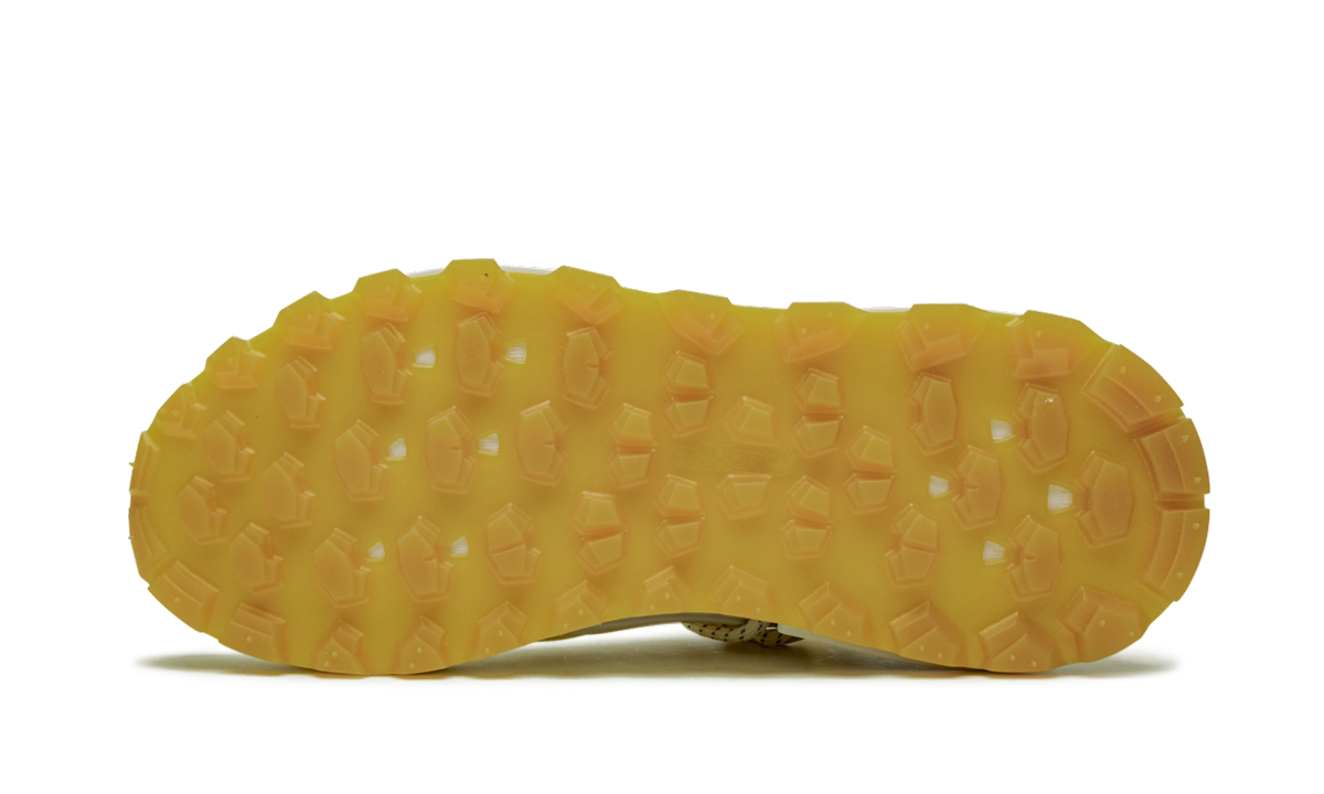 NMD Humanrace Trail "Pharrell Williams - Now Is Her Time Pack Cream White"