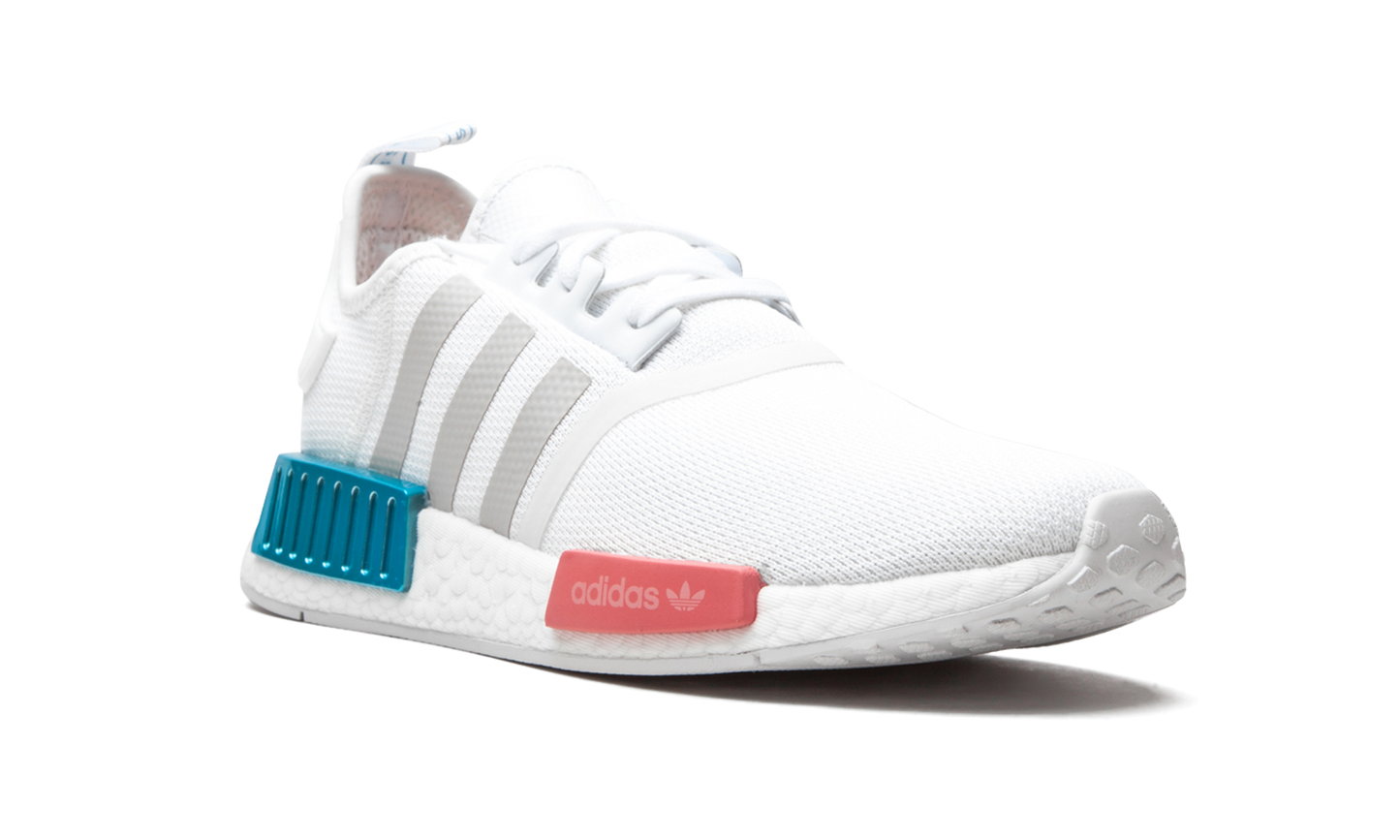 NMD_R1 WMNS