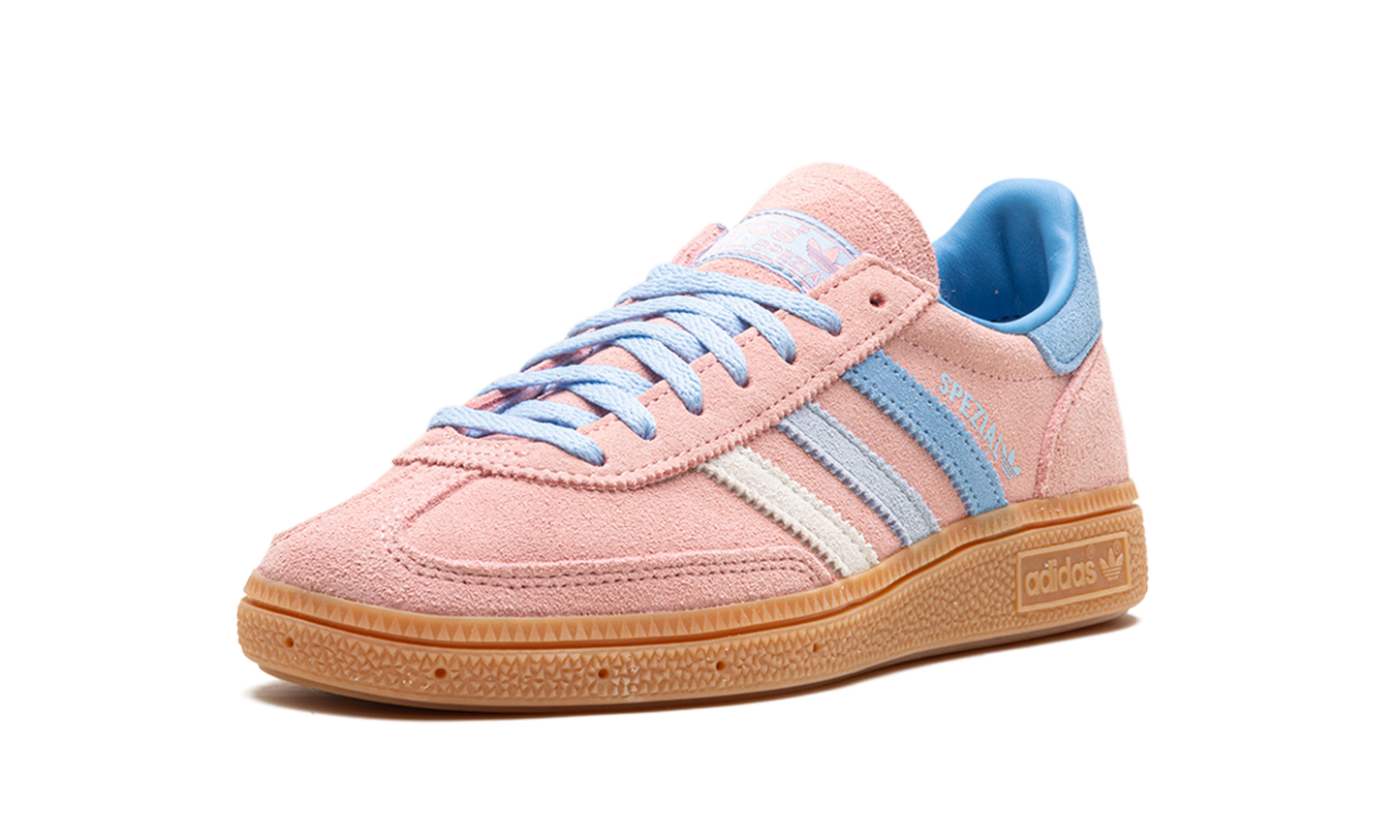 Handball Spezial WMNS "Semi Pink Spark"