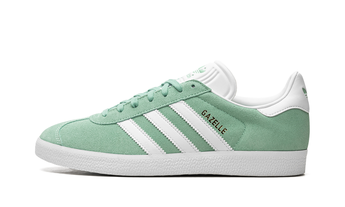 GAZELLE WMNS "Pulse Mint"
