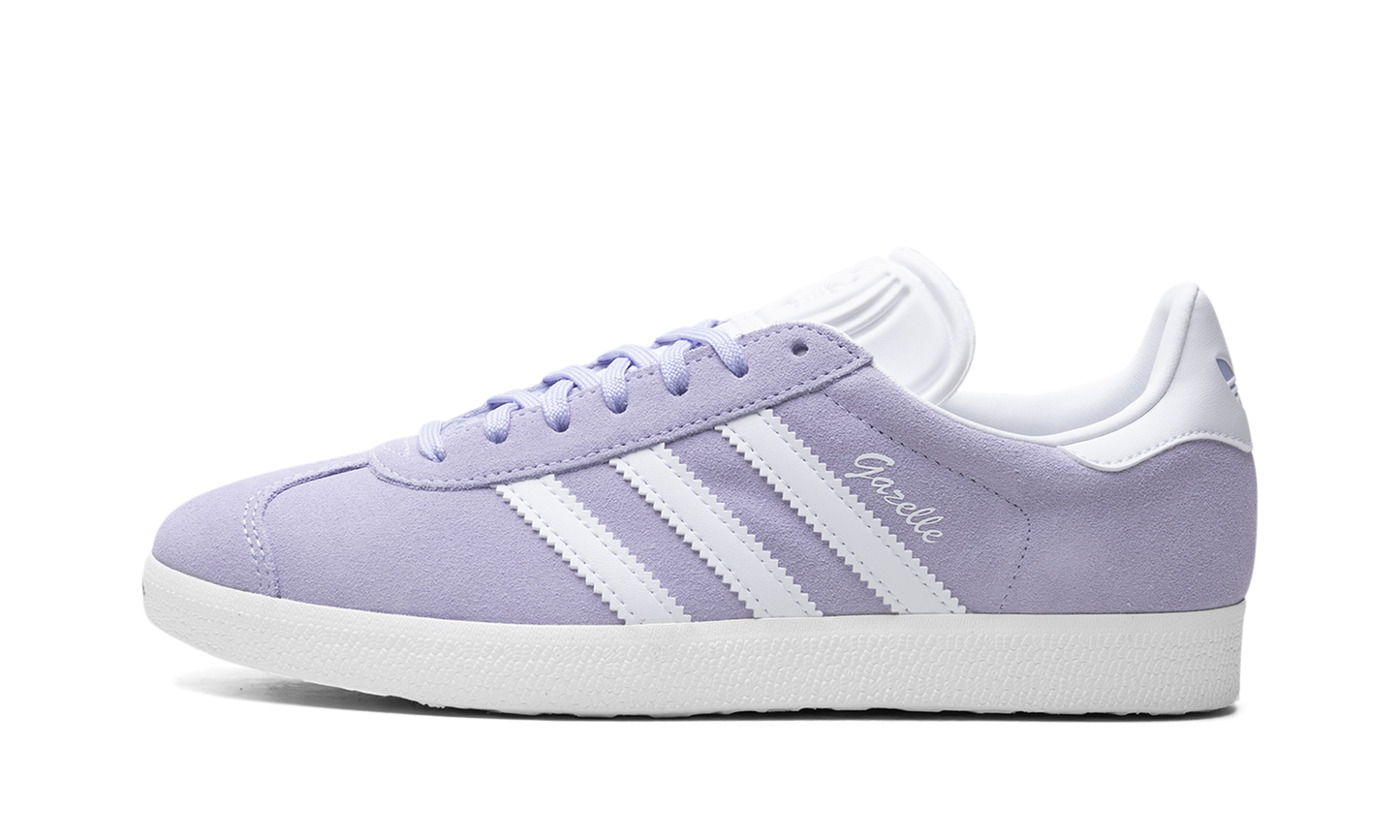 Gazelle WMNS "Violet Tone"