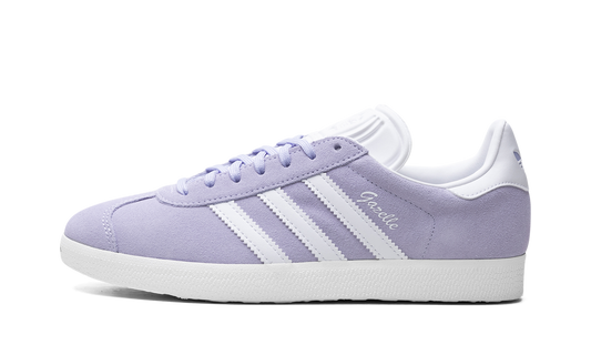 Gazelle WMNS "Violet Tone"