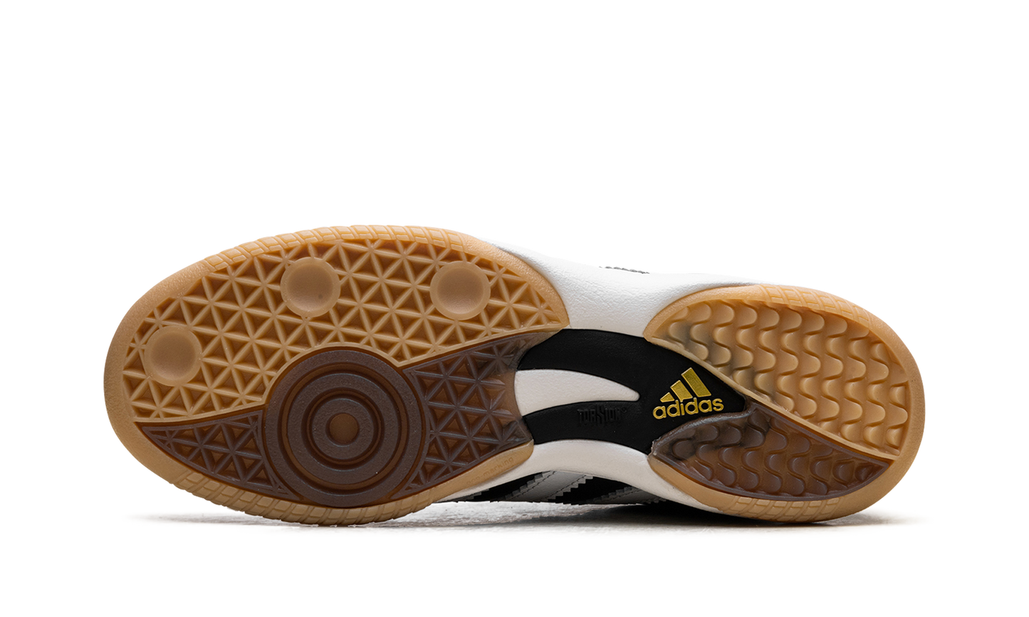 Samba Millenium "Black"