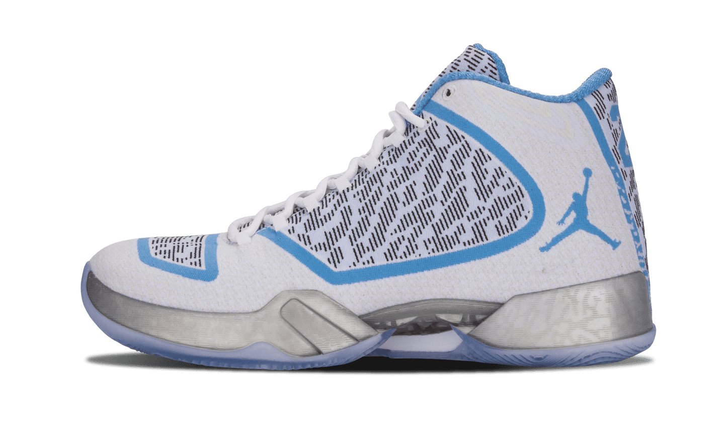 Jordan Ultimate Gift of Flight "Ultimate Gift Of Flight" 717602 900