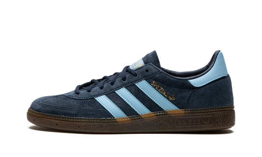 Handball Spezial "Navy / Gum"