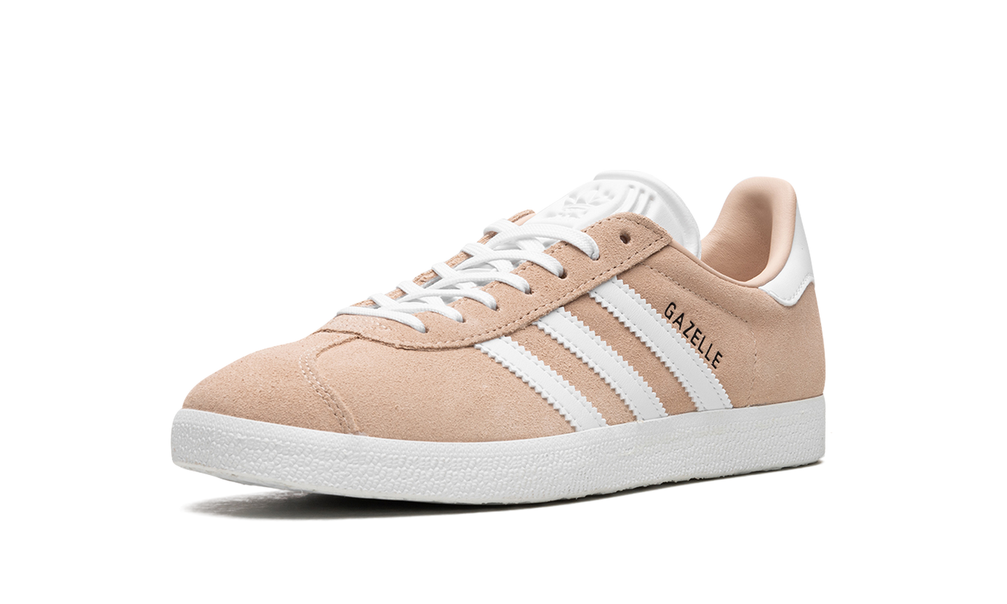 GAZELLE WMNS "Halo Blush"