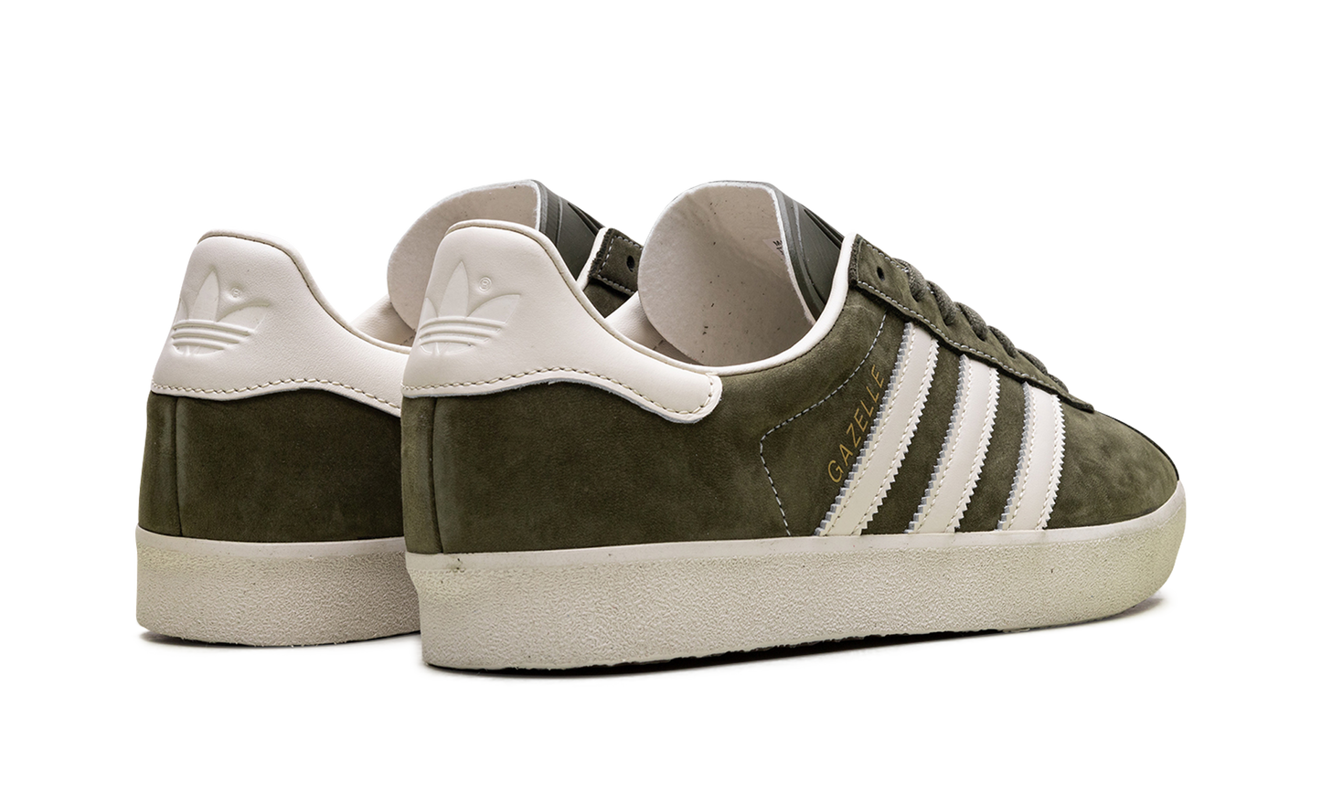 Gazelle 85 "green"