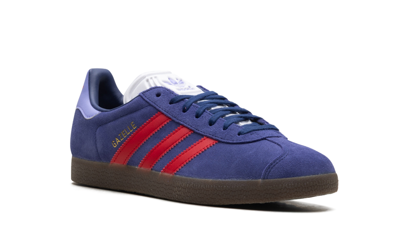 Gazelle "Arsenal F.C."