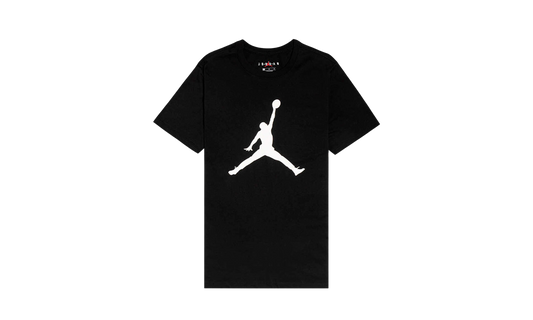 Jumpman Tee "Black" CJ0921-011