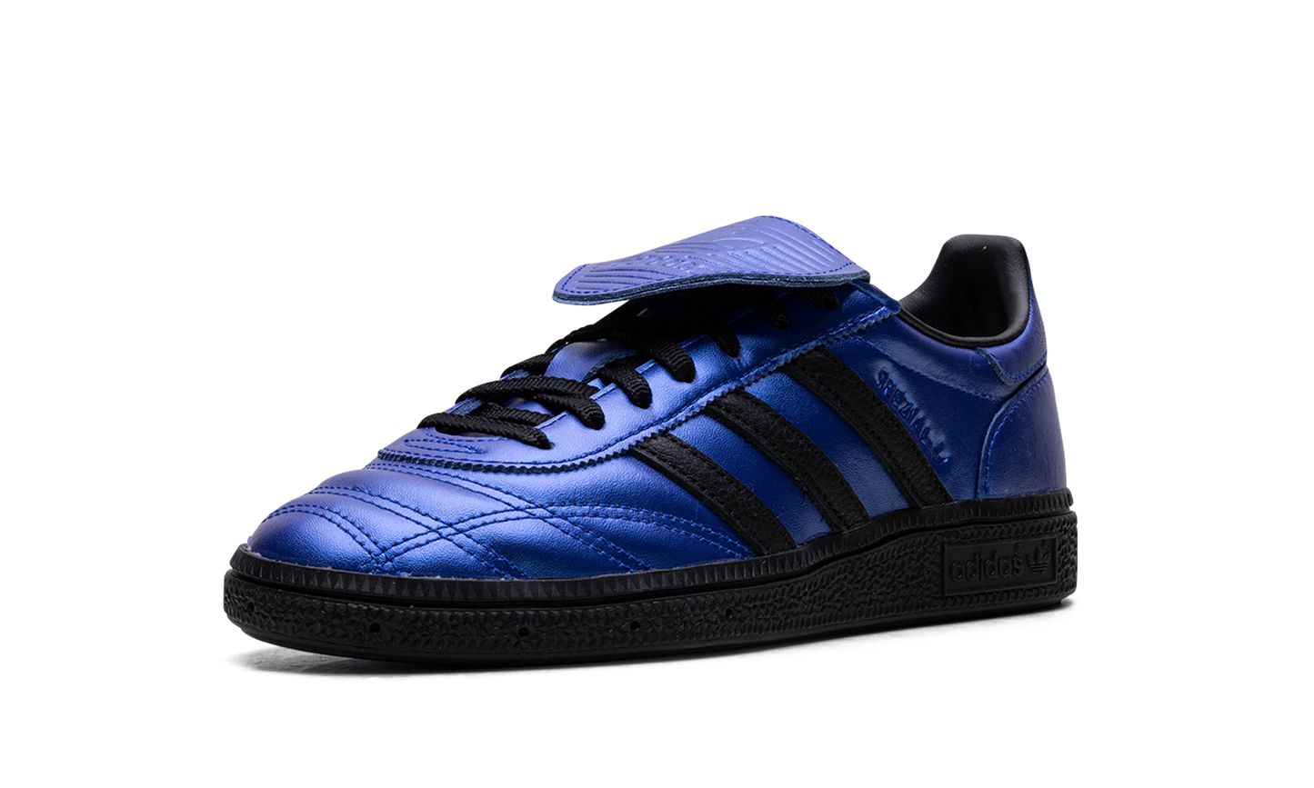 Handball Spezial LT WMNS "Lucid Blue Black"