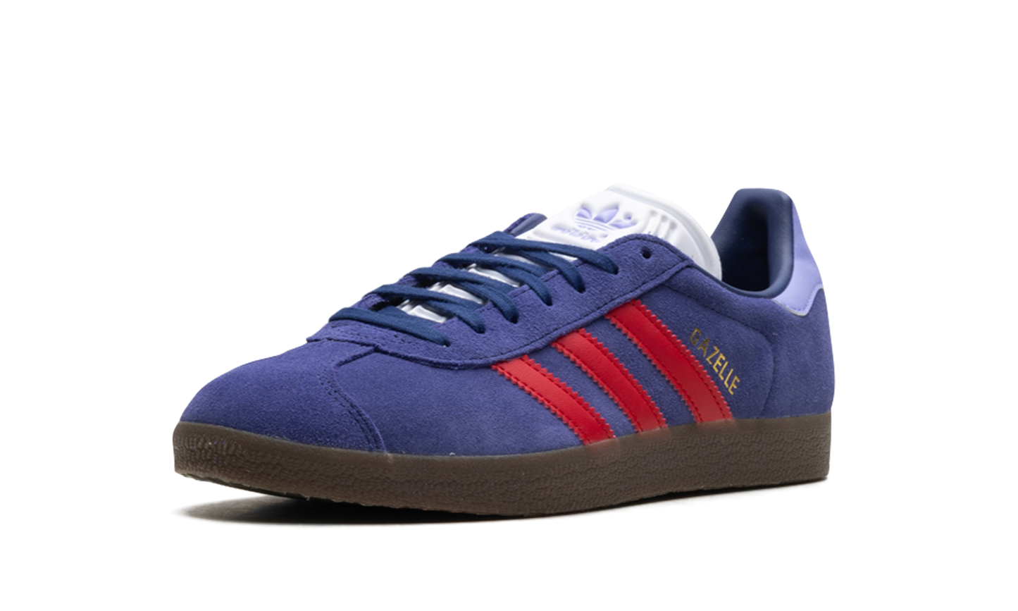 Gazelle "Arsenal F.C."