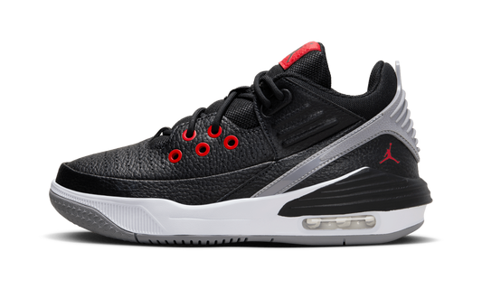 Air Jordan MAX AURA 5 "BRED" DZ4352 061