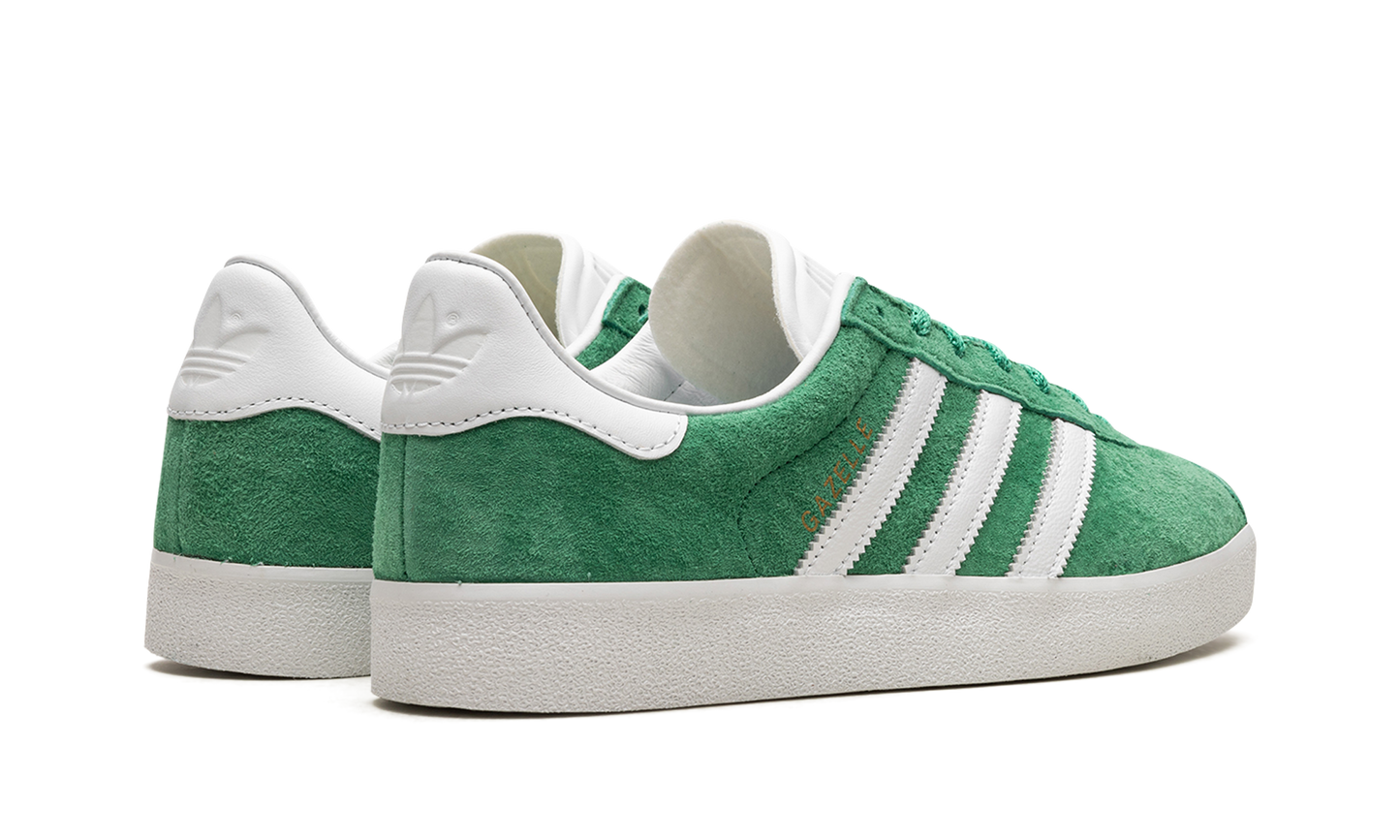 Gazelle 85 "Court Green"