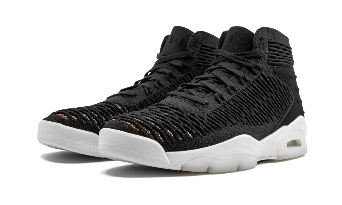 Jordan Flyknit Elevation 23