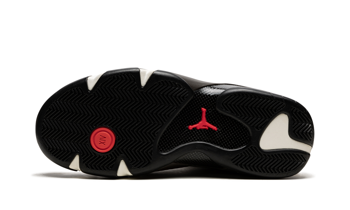 Air Jordan 14 Retro SE "Winterized" DO9406 200