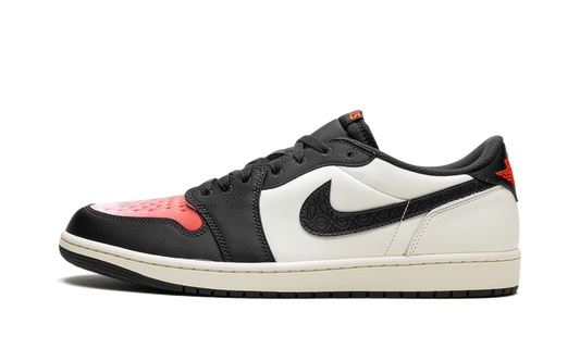 Air Jordan 1 "Paris Saint-Germain" HF8828 100