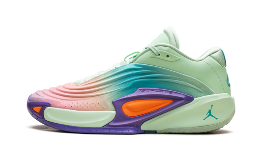 Jordan Luka 3 "Blurred Vision" HQ4255 300