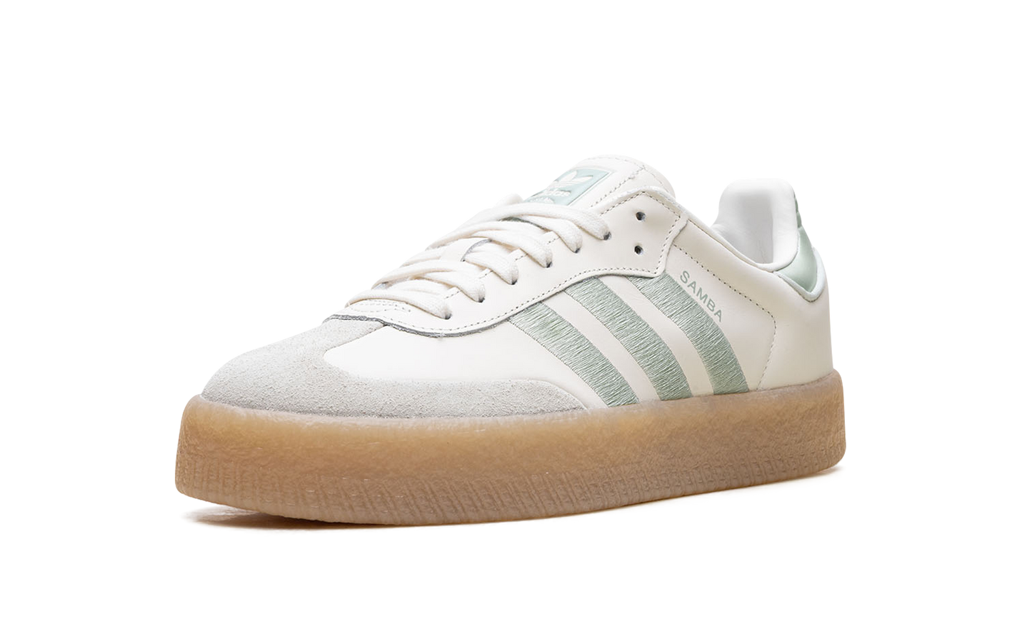 Sambae Wmns "Mint Green"