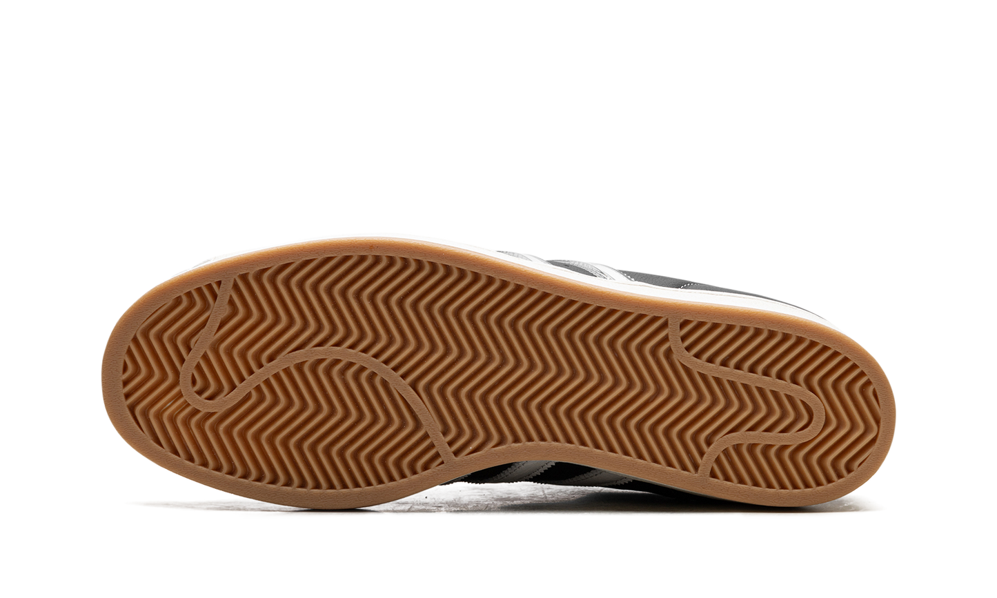 Superstar "KoRn - 30th Anniversary"