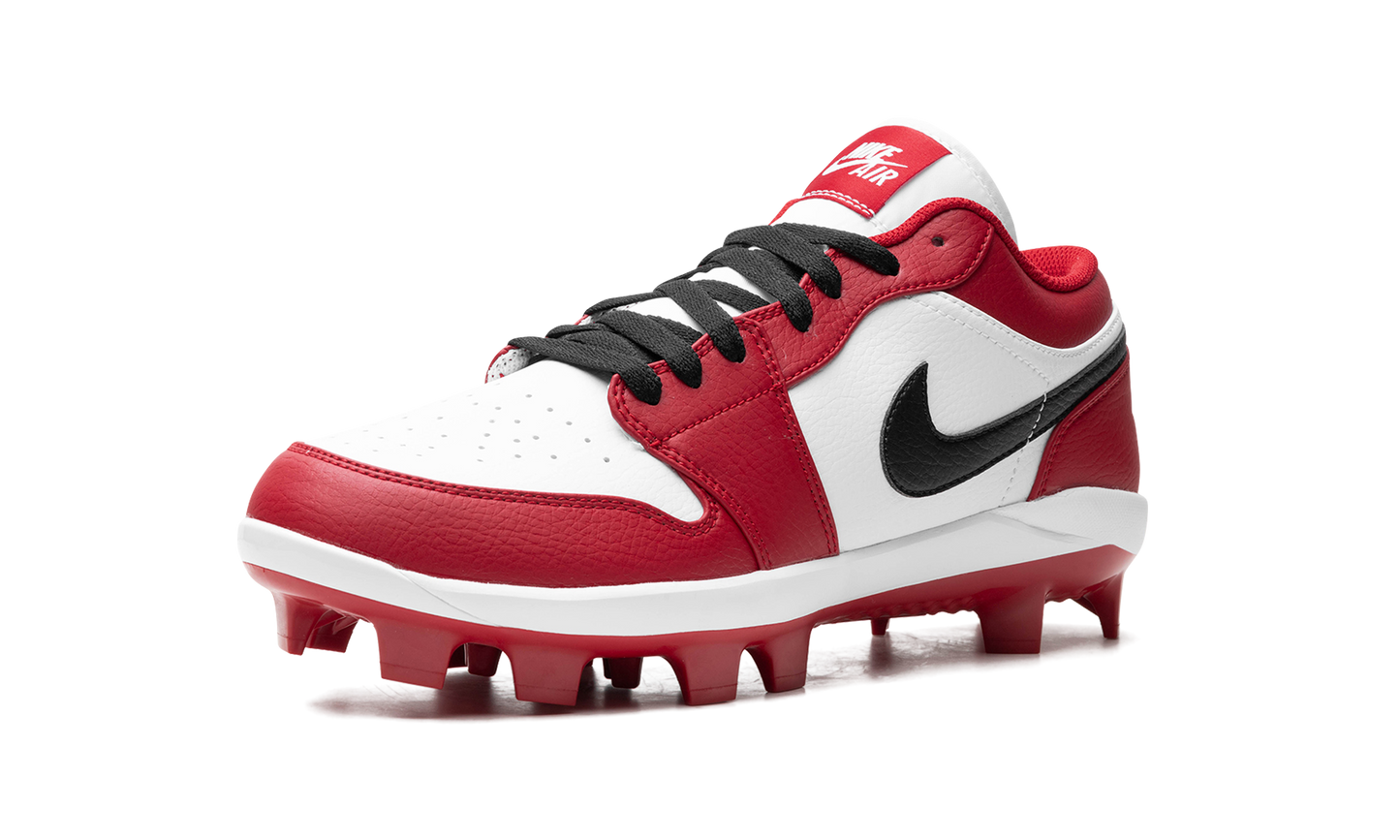 Air Jordan 1 Retro MCS Low "Chicago" CJ8524 611