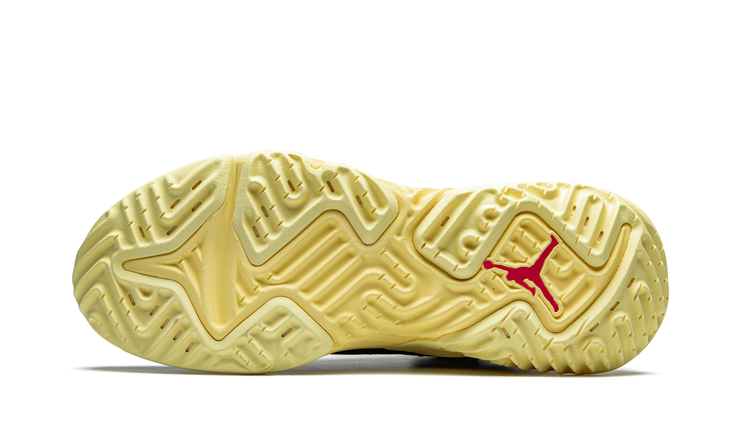 Jordan Delta Mid SP "Union LA - Off Noir" DA1951 001