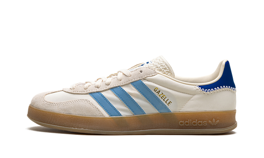 Gazelle Indoor "Off White Clear Sky"