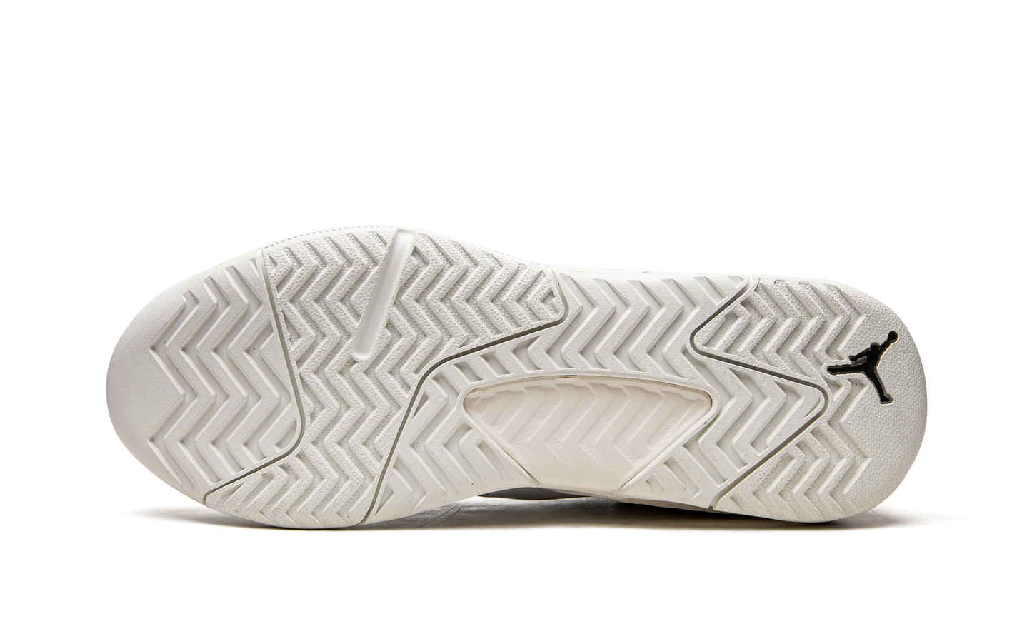 Jordan Air NFH "White" CZ3984 100