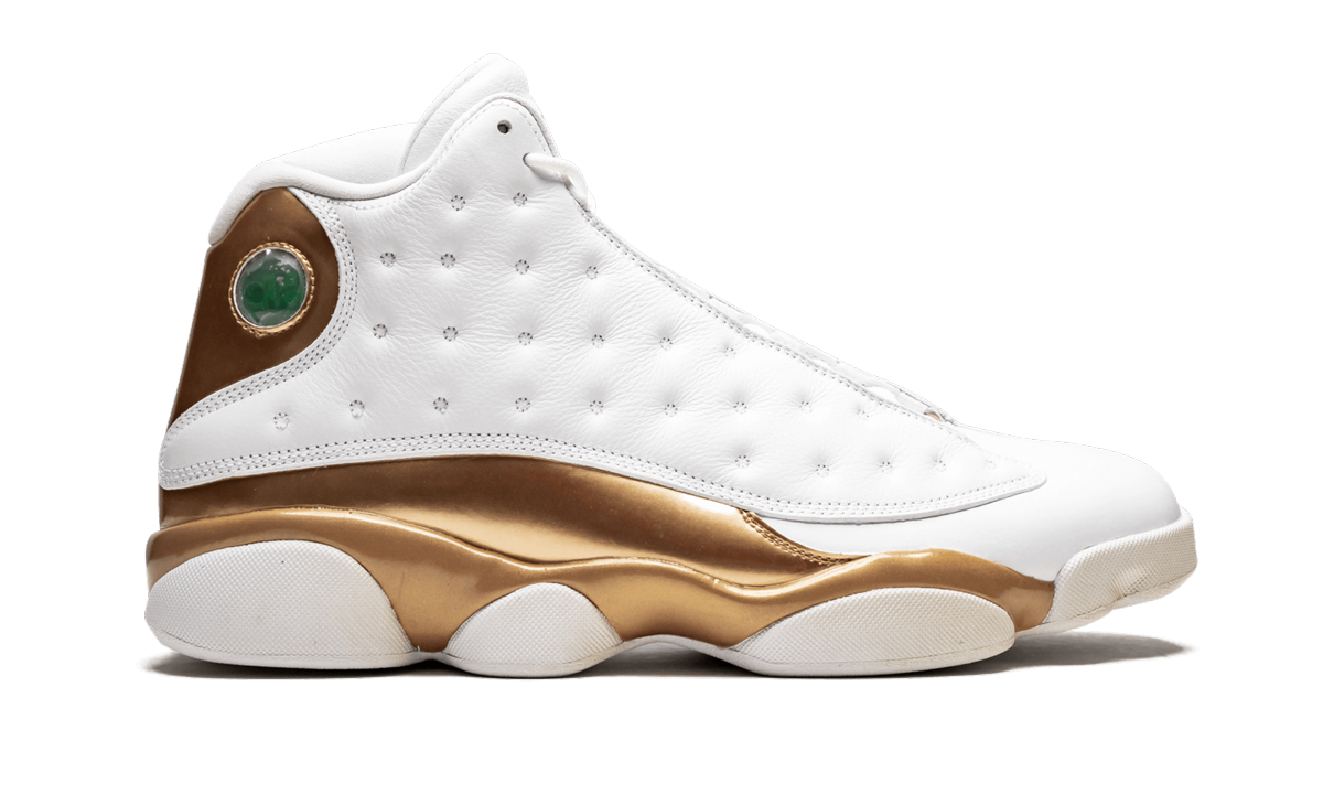 Air Jordan DMP Pack "DMP Pack" 897563 900