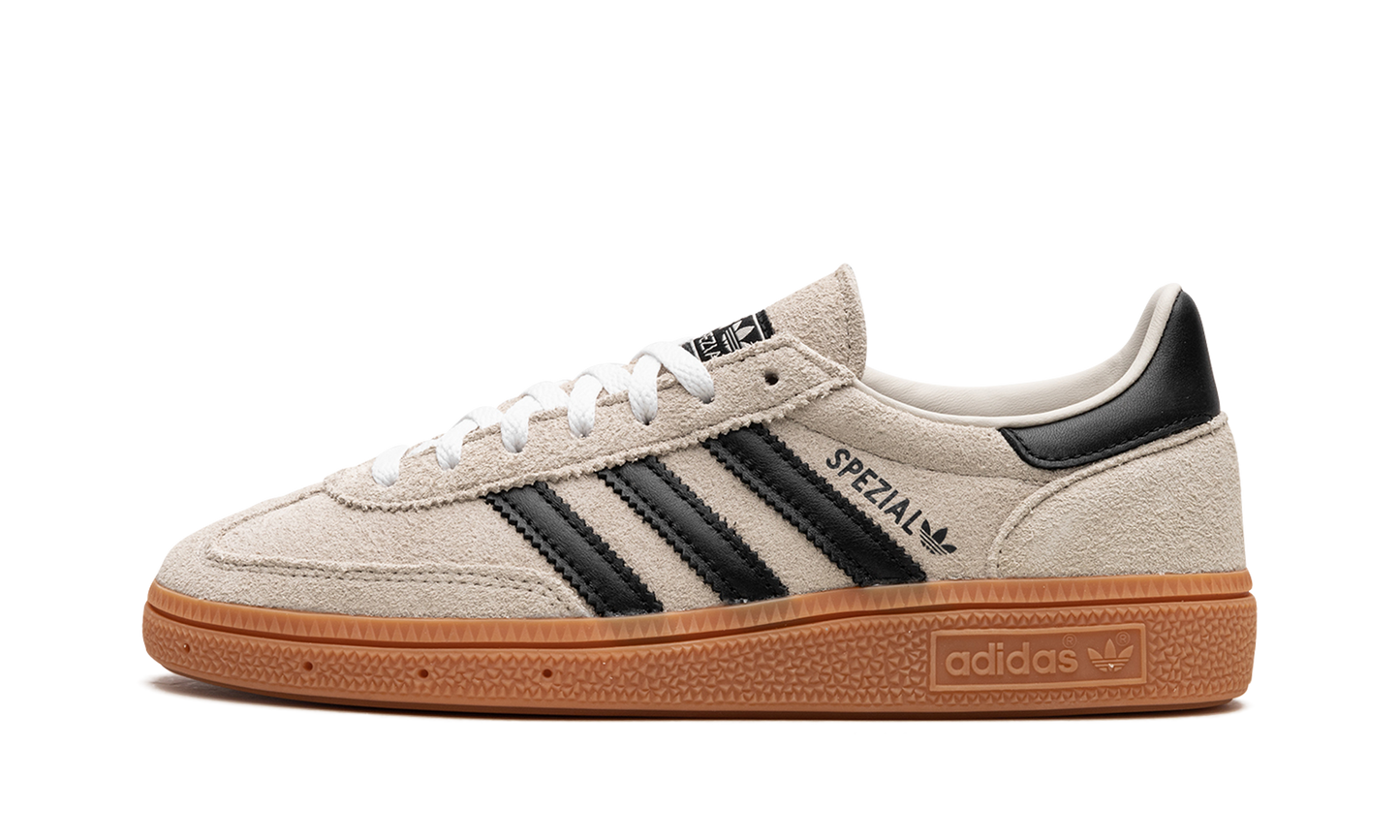 Handball Spezial WMNS "Aluminium"