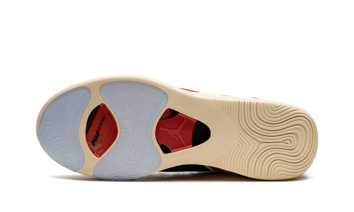 Jordan JT1 "Zoo" DX5572 001