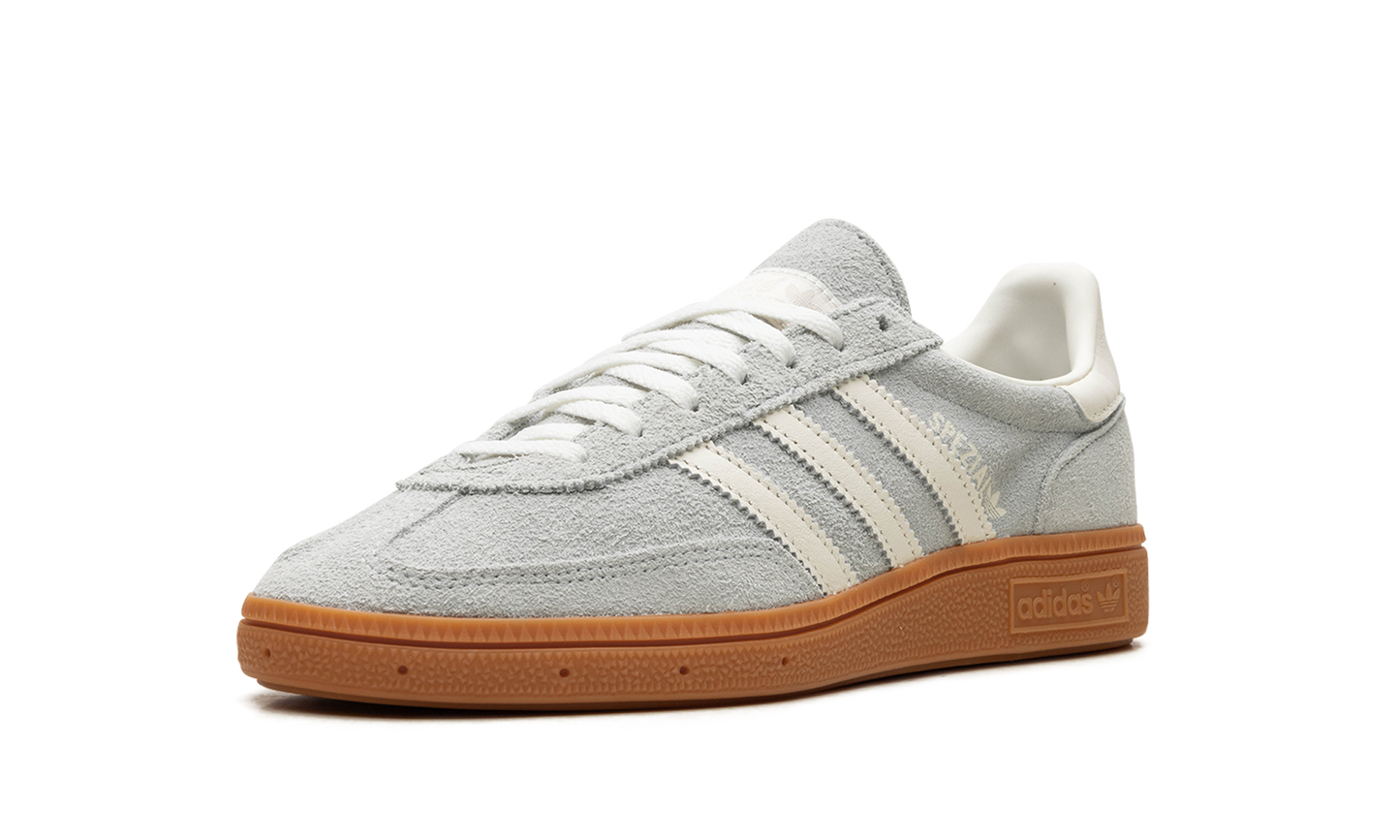 Handball Spezial WMNS "Light Grey"