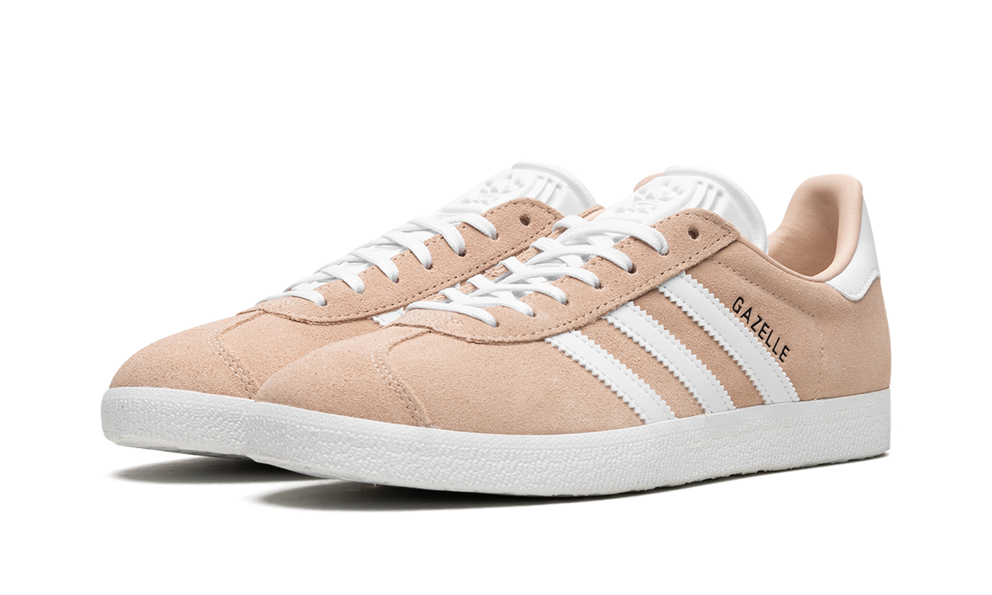 GAZELLE WMNS "Halo Blush"