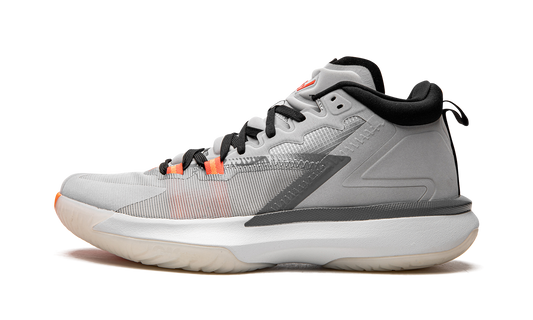 Jordan Zion 1 "Cool Grey" DA3130 008