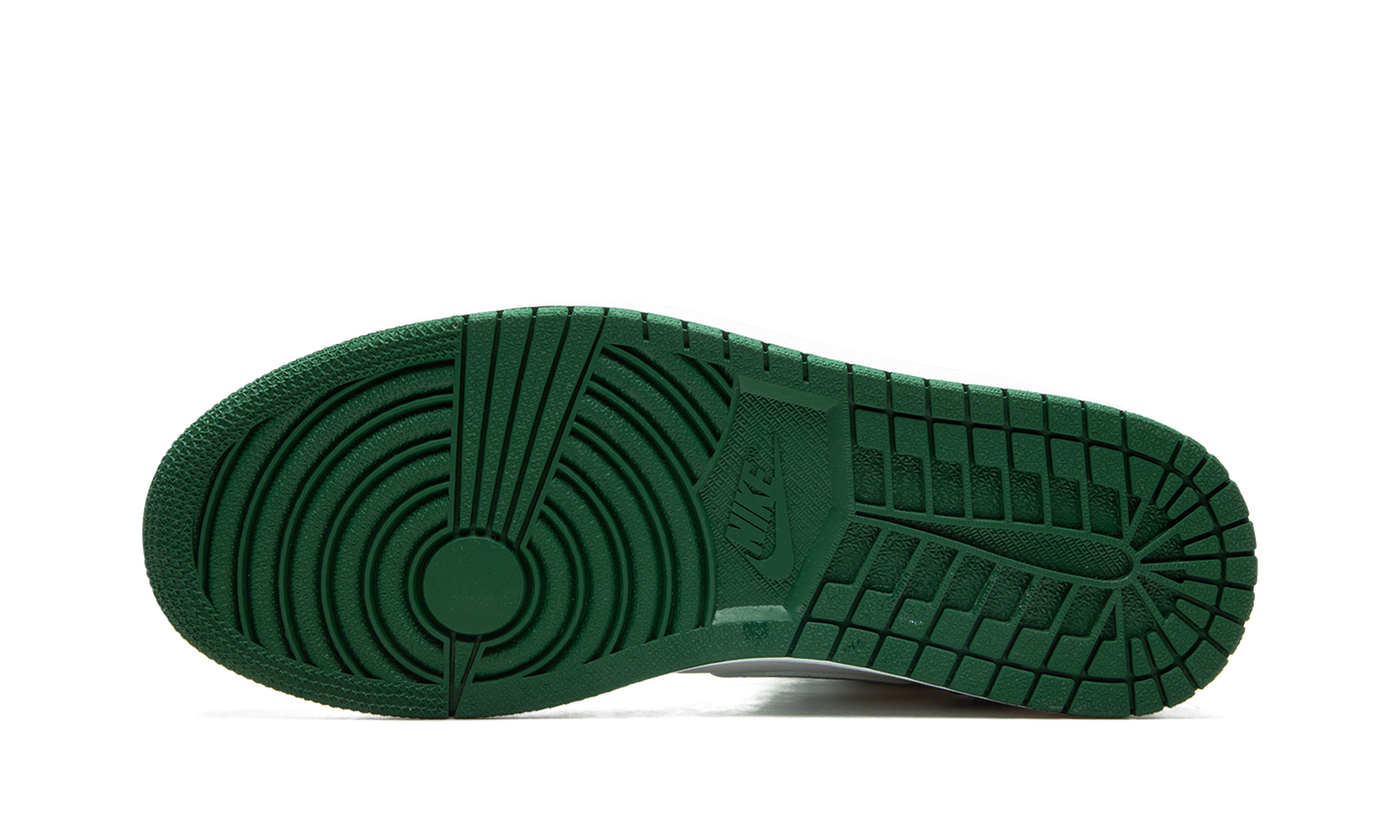 Air Jordan 1 Retro High OG "Gorge Green" DZ5485 303