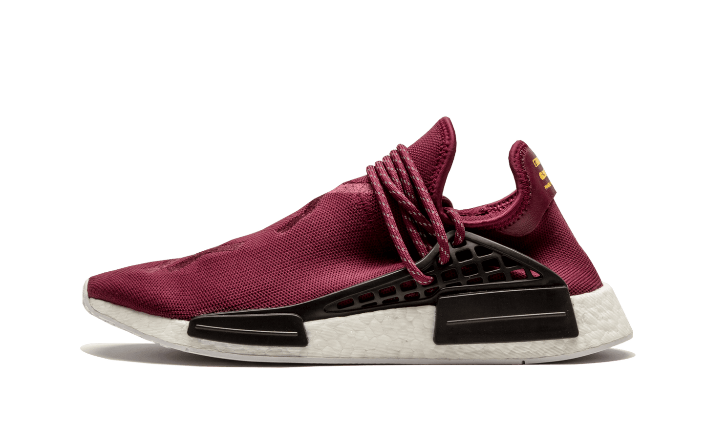 NMD Humanrace R1 "Pharrell Williams - Friends and Family"