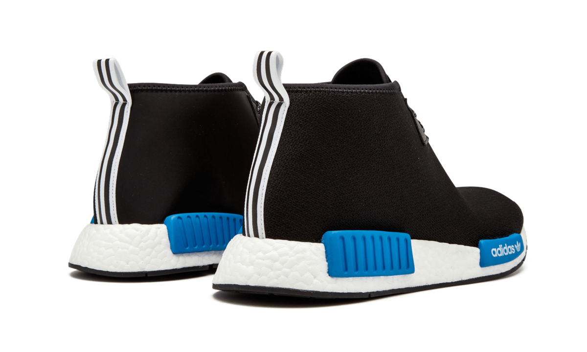 NMD_C1 Porter
