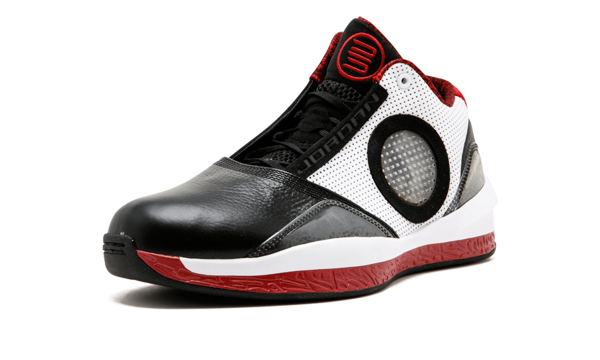 Air Jordan 2010 387358 061