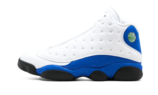 Air Jordan 13 Retro "Hyper Royal" 414571 117