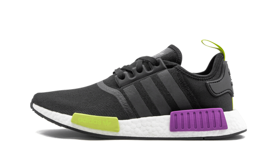 NMD_R1