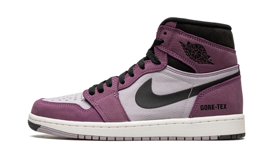 Jordan 1 High Element "Gore-Tex Berry" DB2889 500
