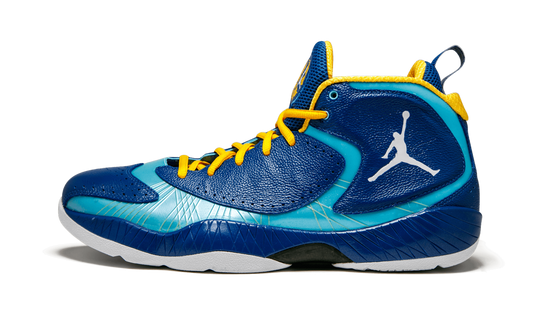 Air Jordan 2012 "Chinese New Year" 484654 401