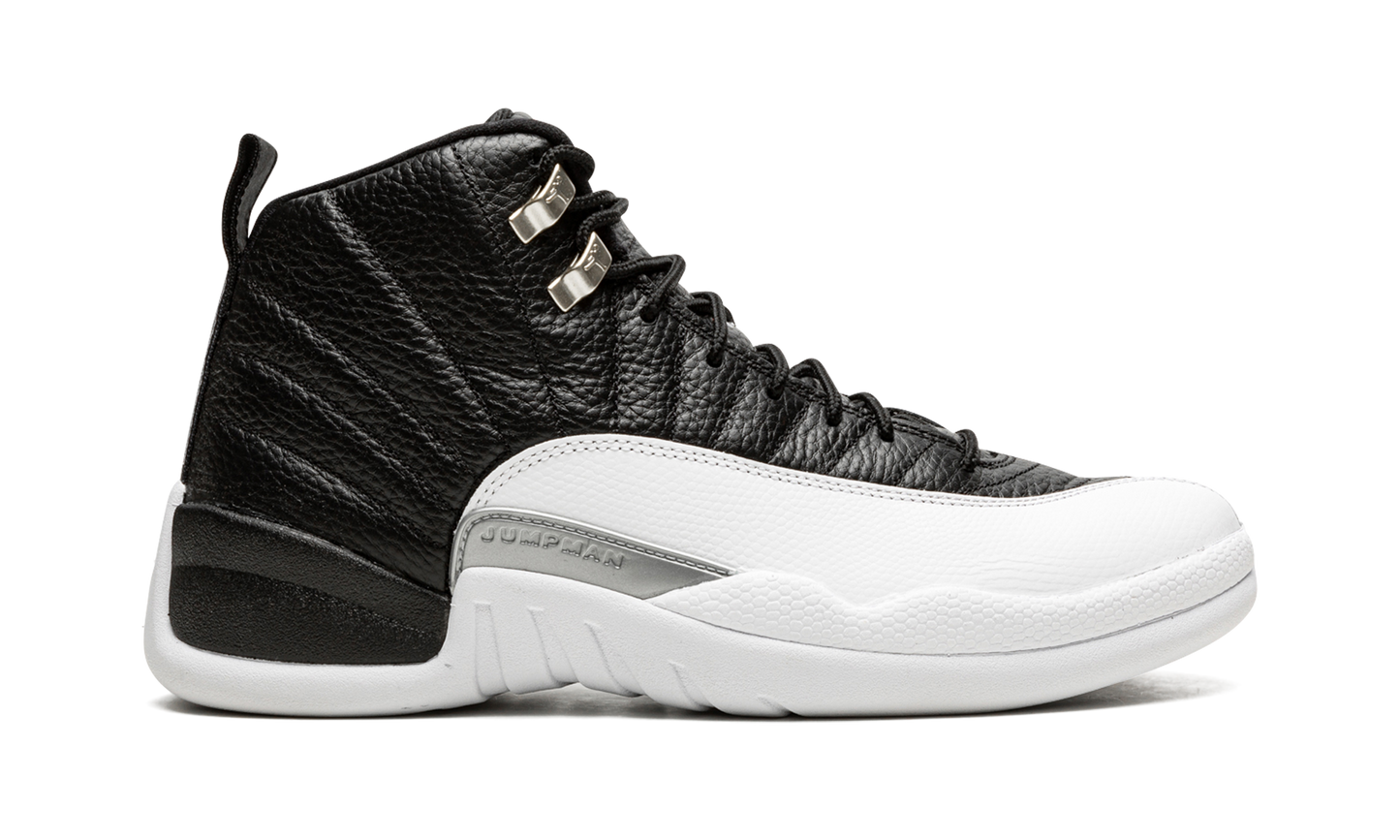 Air Jordan 12 Retro "Playoffs 2022" CT8013 006