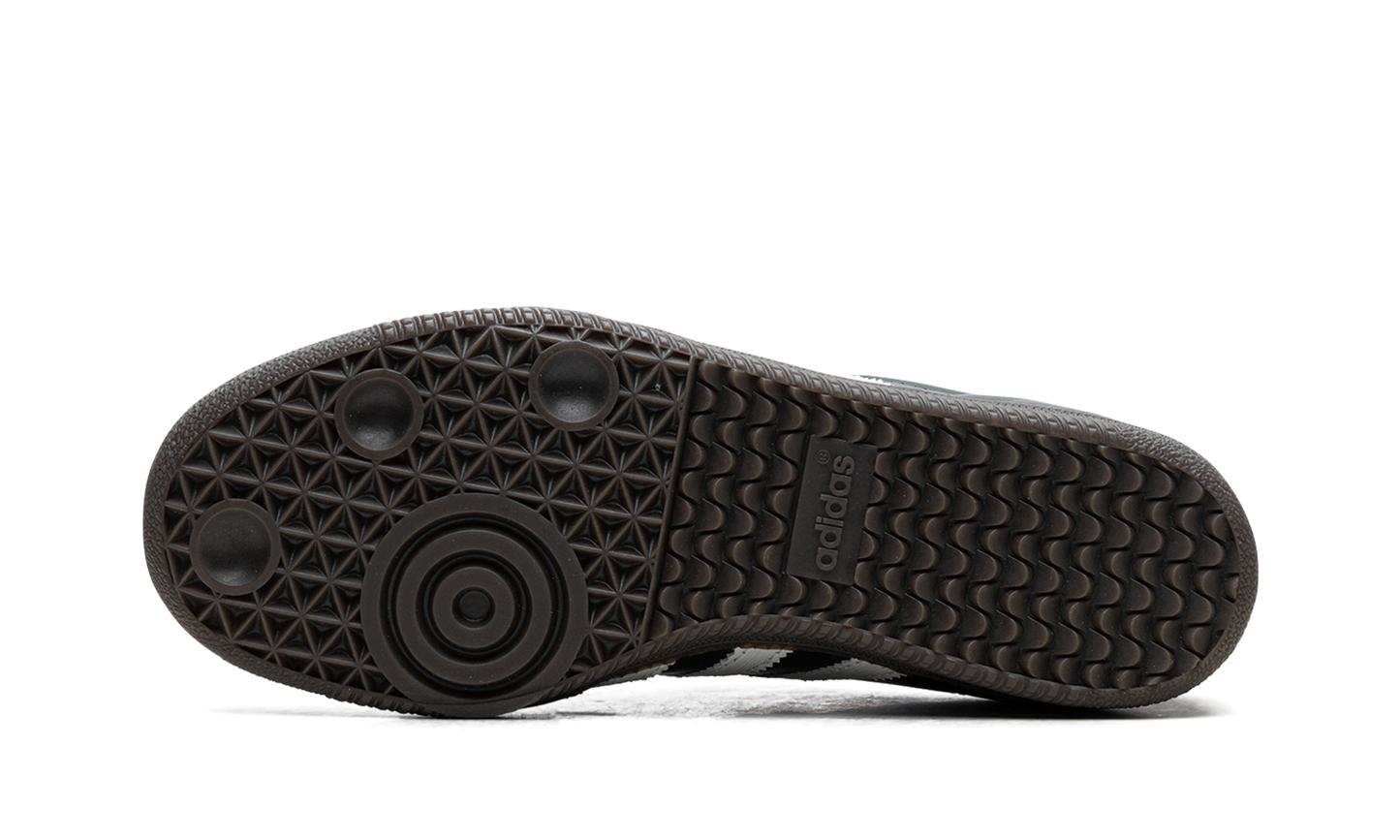 Samba OG "Sneakersnstuff 25th Anniversary"