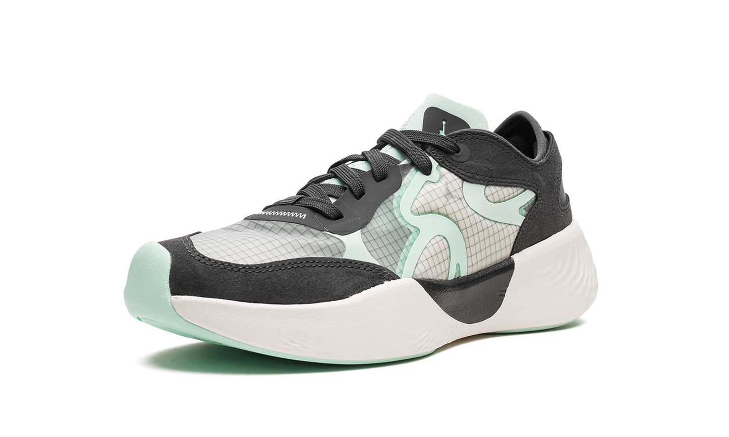 JORDAN DELTA 3 LO WMNS "Mint" DM3384 003