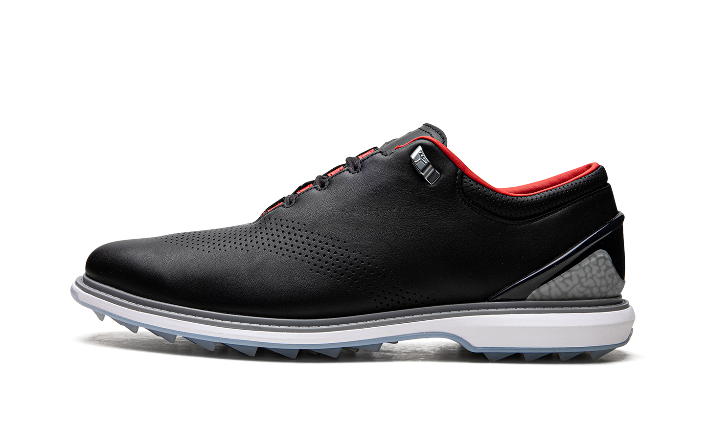 Jordan ADG DM0103 015