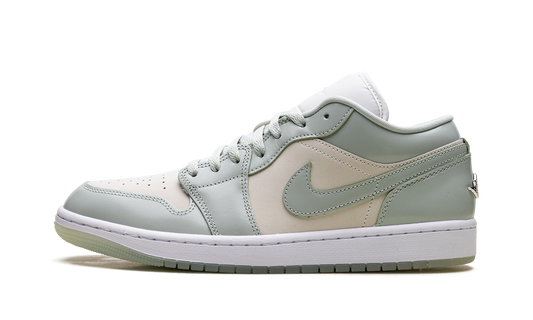 Jordan 1 Low WMNS "Seafoam Sail" HF4078 100
