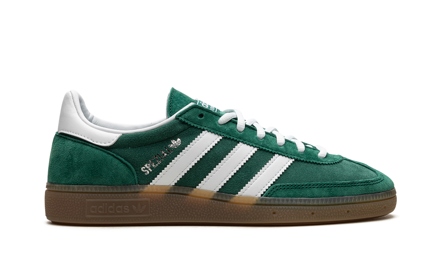 Handball Spezial "Collegiate Green"